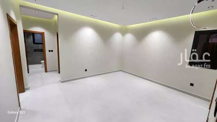 دور للبيع في شارع عبدالمجيد شبكشي, حي الروضة, مدينة جدة, منطقة مكة المكرمة صورة 4