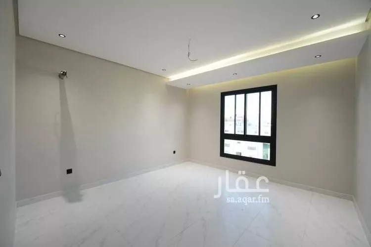 شقة للبيع في شارع المؤلفين, حي الرحاب, مدينة جدة, منطقة مكة المكرمة صورة 2