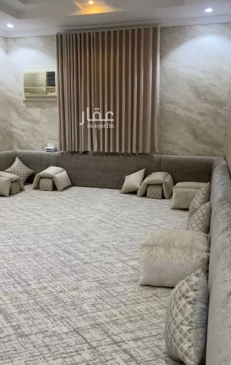 شقة للبيع في شارع عبد العزيز السّبّاك, حي مريخ, مدينة جدة, منطقة مكة المكرمة صورة 5
