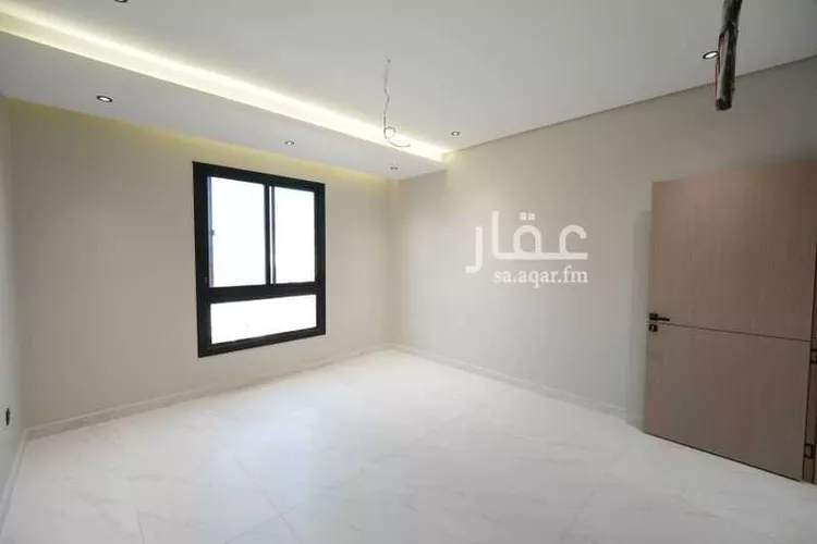 شقة للبيع في شارع المؤلفين, حي الرحاب, مدينة جدة, منطقة مكة المكرمة 11