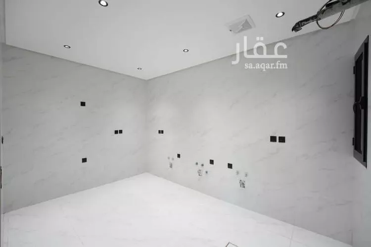 شقة للبيع في شارع المؤلفين, حي الرحاب, مدينة جدة, منطقة مكة المكرمة 13