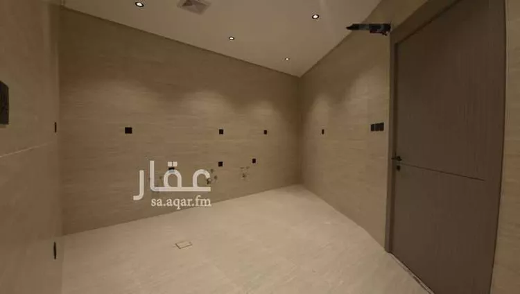 شقة للبيع في شارع بنو هاشم, حي الفيحاء, مدينة جدة, منطقة مكة المكرمة صورة 4