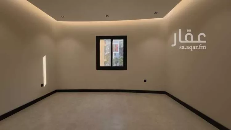 شقة للبيع في شارع بنو هاشم, حي الفيحاء, مدينة جدة, منطقة مكة المكرمة 12