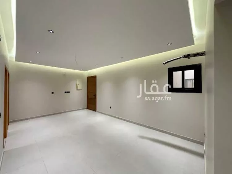 شقة للإيجار في شارع ابي عبدالرحمن السلمي, حي بني مالك, مدينة جدة, منطقة مكة المكرمة صورة 2