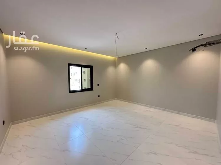 شقة للبيع في شارع موسى بن نصير, حي السلامة, مدينة جدة, منطقة مكة المكرمة صورة 5