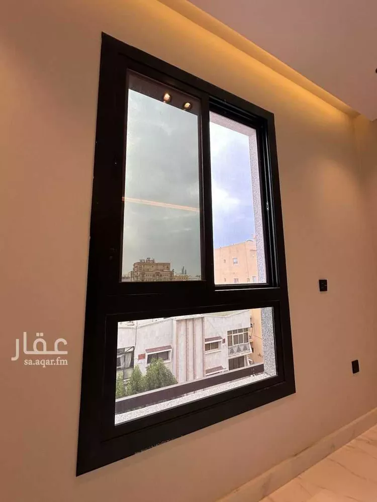 شقة للبيع في شارع موسى بن نصير, حي السلامة, مدينة جدة, منطقة مكة المكرمة 16