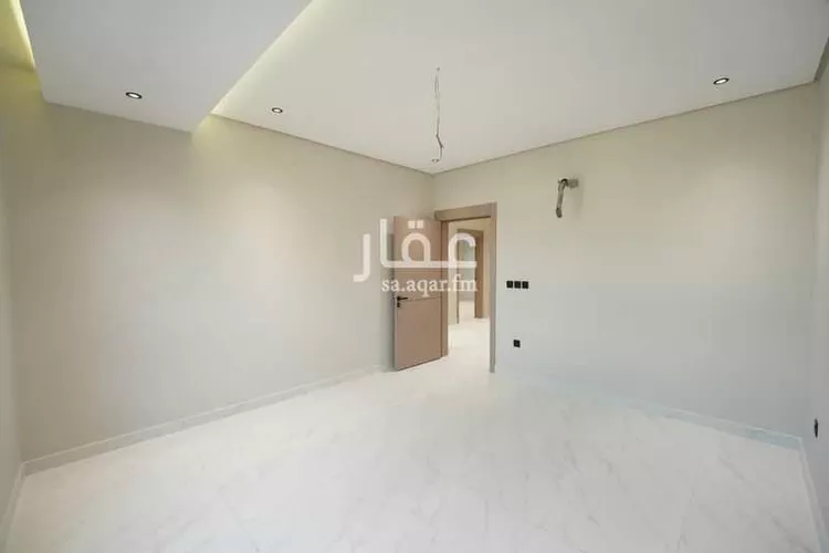 Apartment for Rent in Jeddah Ar Rihab