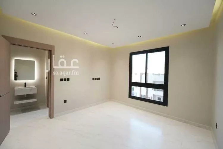 Apartment for Rent in Jeddah Ar Rihab صورة 2