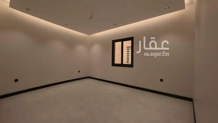 شقة للبيع في شارع بنو هاشم, حي الفيحاء, مدينة جدة, منطقة مكة المكرمة 9
