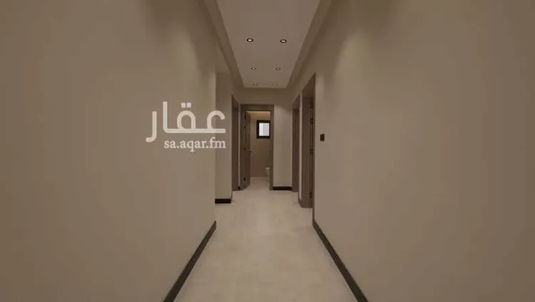 شقة للبيع في شارع بنو هاشم, حي الفيحاء, مدينة جدة, منطقة مكة المكرمة 8