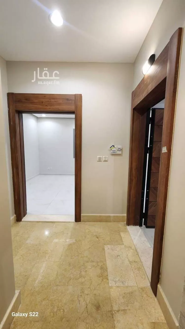 Apartment for Sale in Jeddah Ar Rihab