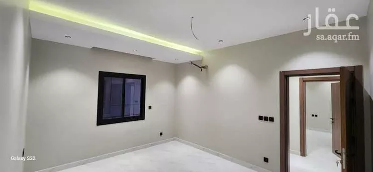 شقة للبيع في شارع ابراهيم الحلبي, حي الروضة, مدينة جدة, منطقة مكة المكرمة 6