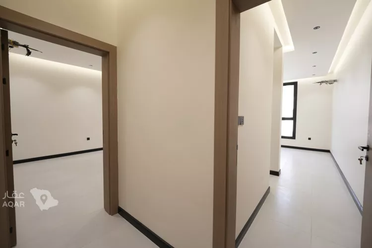 شقة للإيجار في شارع عواد القابدي, حي الرحاب, مدينة جدة, منطقة مكة المكرمة 3