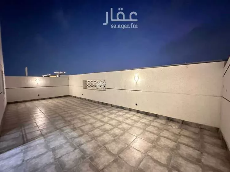 دور للبيع في شارع محمد بن مانع, حي السليمانية, مدينة جدة, منطقة مكة المكرمة صورة 2