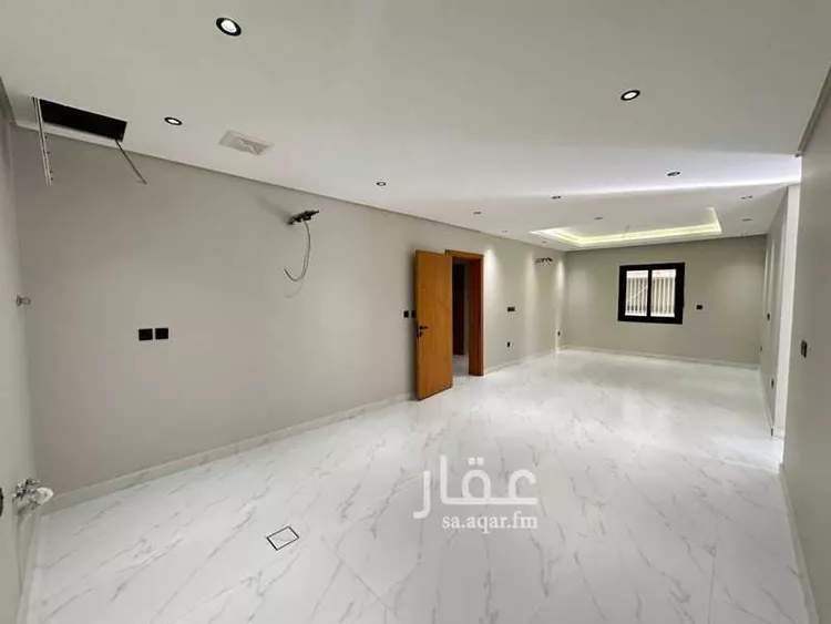 شقة للإيجار في شارع ابن المتوكل, حي الروضة, مدينة جدة, منطقة مكة المكرمة صورة 2