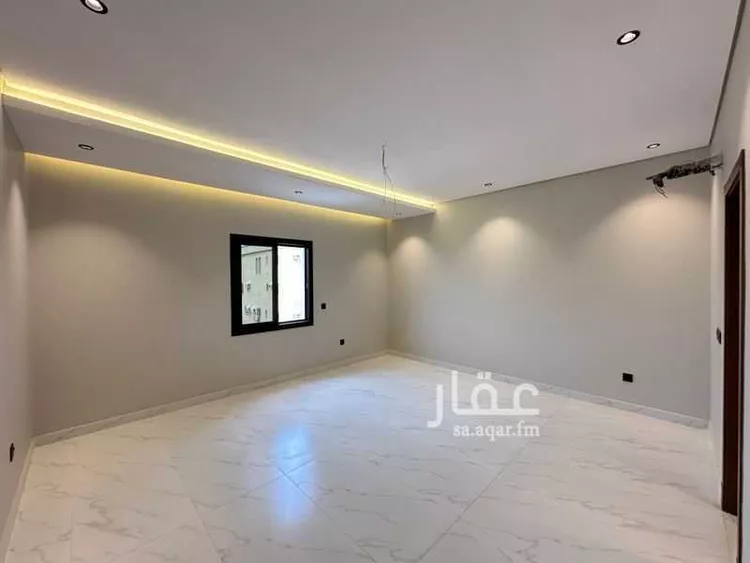 شقة للبيع في شارع موسى بن نصير, حي السلامة, مدينة جدة, منطقة مكة المكرمة 8