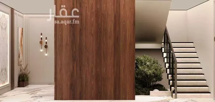 شقة للبيع في شارع عبدالله سليمان الفرعي, حي الفيحاء, مدينة جدة, منطقة مكة المكرمة 7