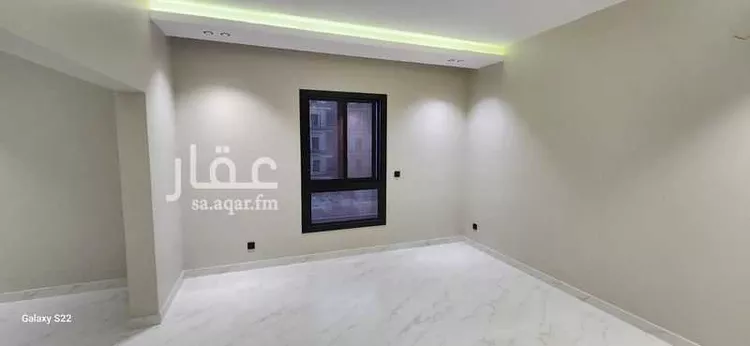 شقة للبيع في شارع ابراهيم الحلبي, حي الروضة, مدينة جدة, منطقة مكة المكرمة صورة 2
