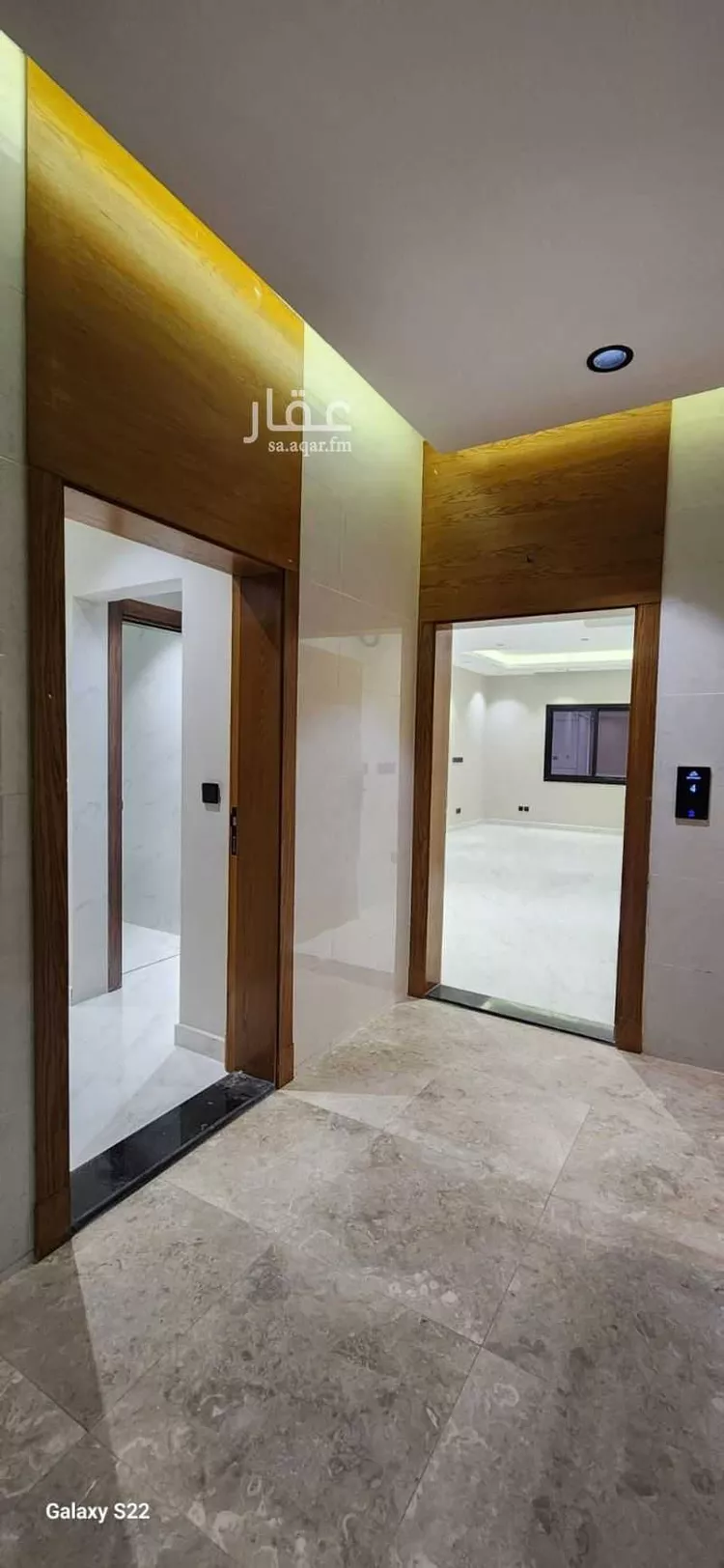 Apartment for Sale in Jeddah Ar Rawdah