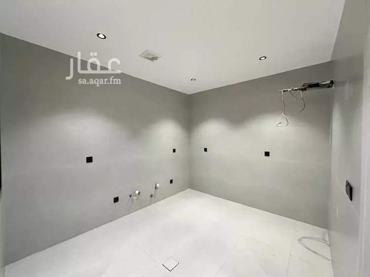 دور للبيع في شارع عبدالمجيد شبكشي, حي الروضة, مدينة جدة, منطقة مكة المكرمة صورة 5