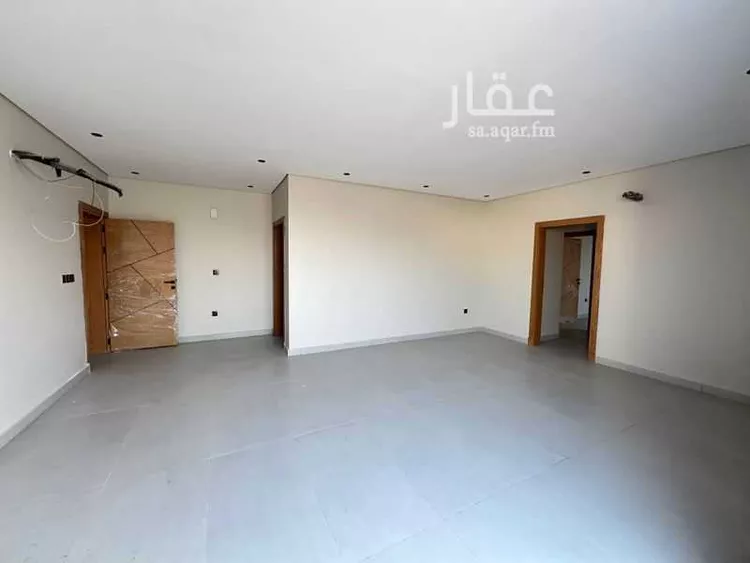 شقة للإيجار في شارع ابن المتوكل, حي الروضة, مدينة جدة, منطقة مكة المكرمة صورة 4