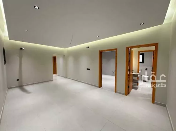 شقة للإيجار في شارع ابي عبدالرحمن السلمي, حي بني مالك, مدينة جدة, منطقة مكة المكرمة