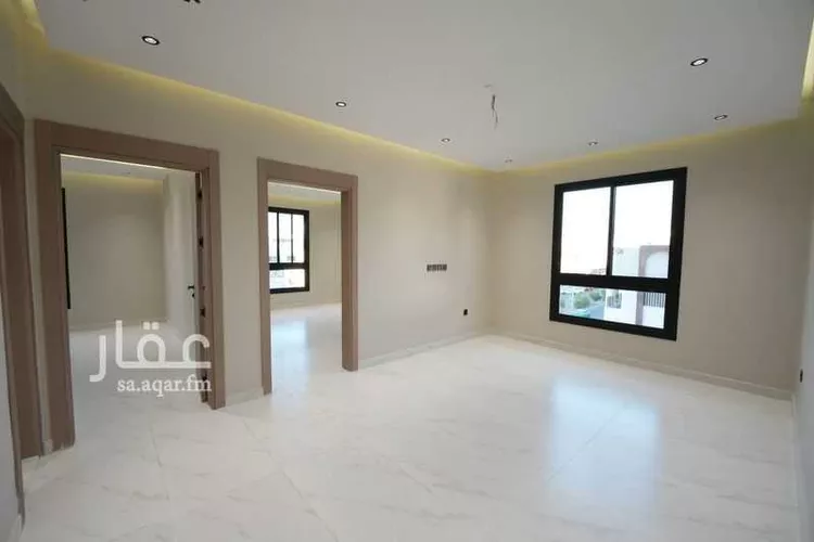 شقة للبيع في شارع المؤلفين, حي الرحاب, مدينة جدة, منطقة مكة المكرمة