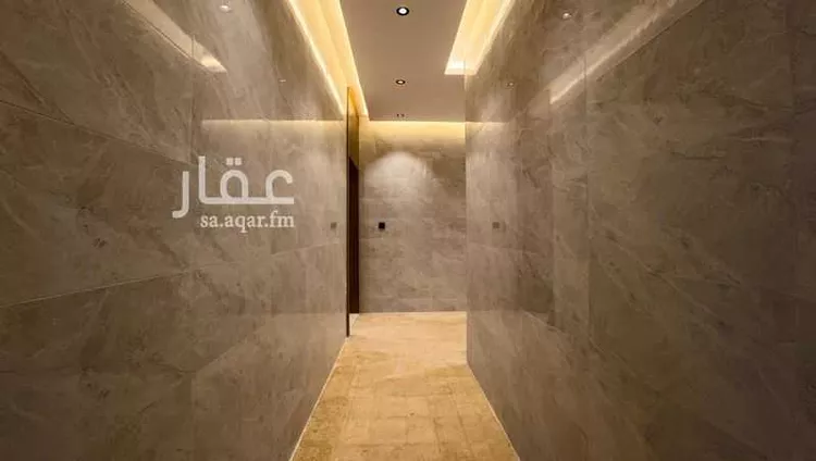 شقة للإيجار في شارع ثرب, حي الرحاب, مدينة جدة, منطقة مكة المكرمة صورة 4