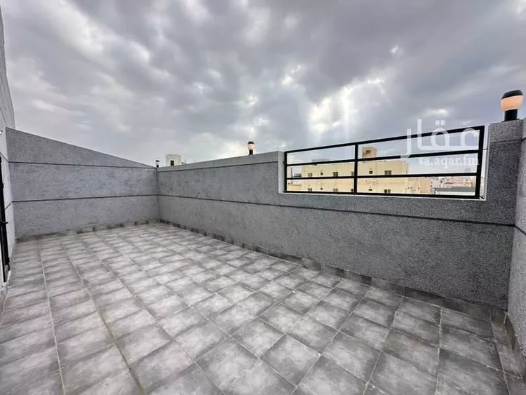دور للبيع في شارع ابراهيم الحلبي, حي الروضة, مدينة جدة, منطقة مكة المكرمة
