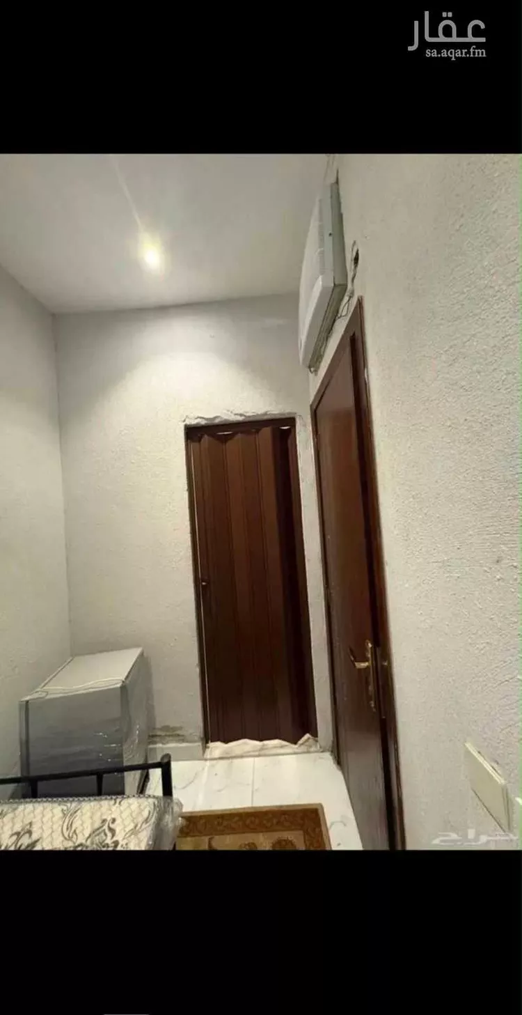 غرفة للإيجار في شارع ثابت ابن خالد النجاري, حي الفيحاء, مدينة جدة, منطقة مكة المكرمة صورة 3