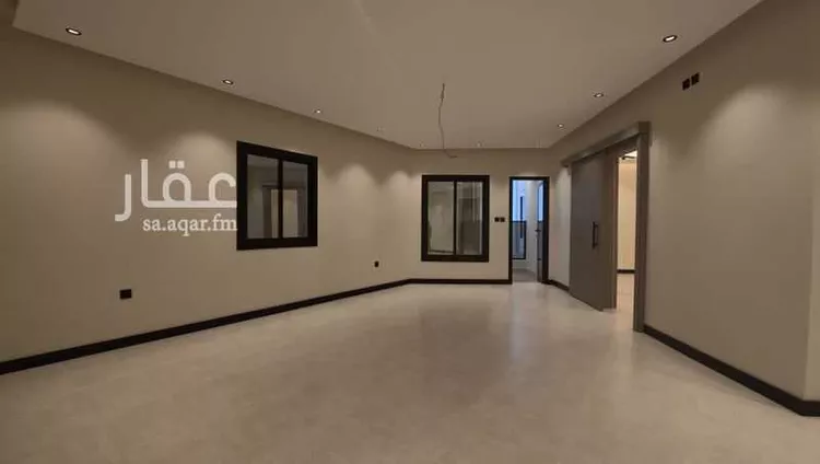 شقة للبيع في شارع بنو هاشم, حي الفيحاء, مدينة جدة, منطقة مكة المكرمة صورة 2