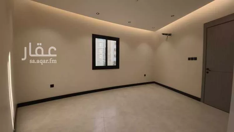 شقة للبيع في شارع بنو هاشم, حي الفيحاء, مدينة جدة, منطقة مكة المكرمة 11