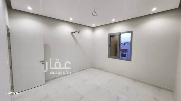 شقة للبيع في شارع عباد ابو خالد, حي الرحاب, مدينة جدة, منطقة مكة المكرمة صورة 4