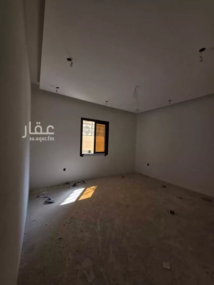 شقة للبيع في شارع بنو هاشم, حي الفيحاء, مدينة جدة, منطقة مكة المكرمة صورة 4