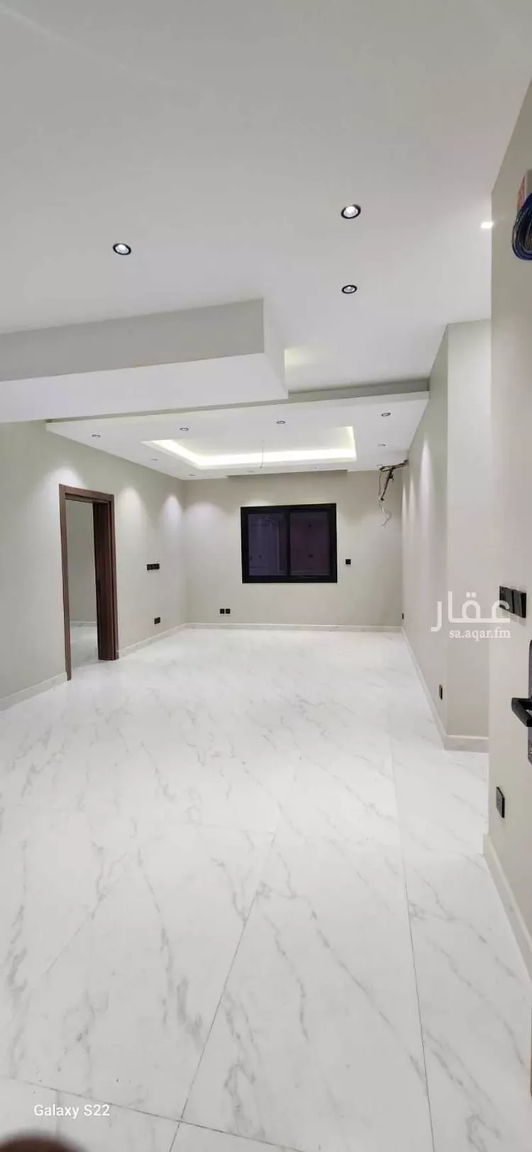 Floor for Sale in Jeddah Ar Rawdah صورة 4