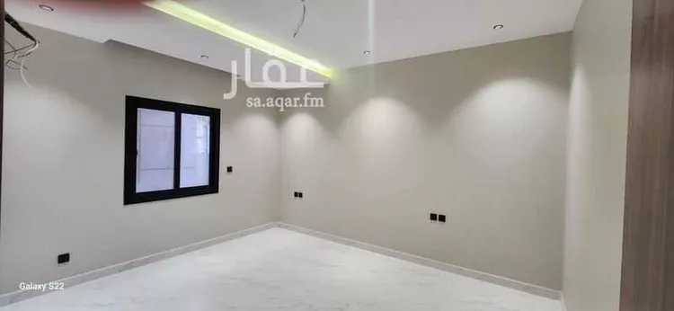 Floor for Sale in Jeddah Ar Rawdah صورة 5