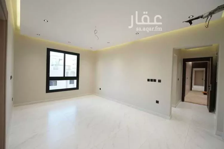 شقة للبيع في شارع المؤلفين, حي الرحاب, مدينة جدة, منطقة مكة المكرمة 15