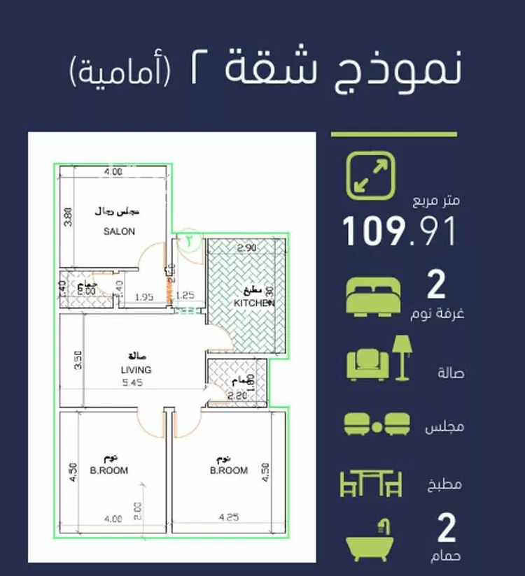 شقة للبيع في شارع المؤلفين, حي الرحاب, مدينة جدة, منطقة مكة المكرمة 17