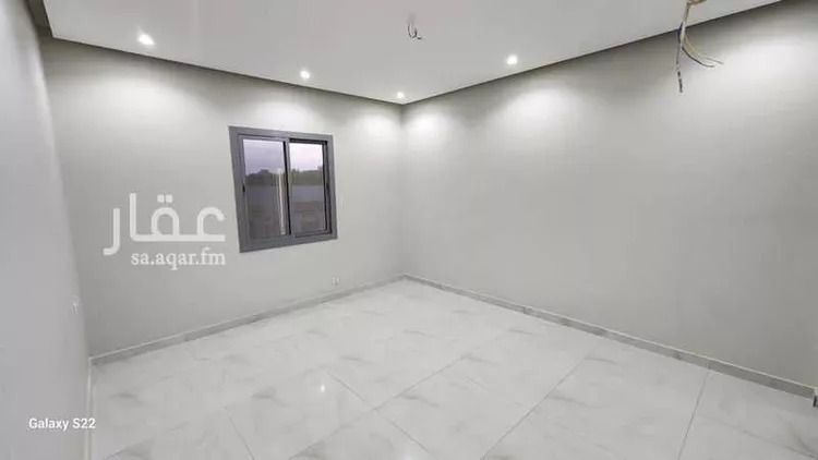 شقة للبيع في شارع عباد ابو خالد, حي الرحاب, مدينة جدة, منطقة مكة المكرمة 14