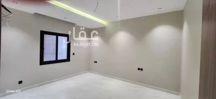 شقة للبيع في شارع ابراهيم الحلبي, حي الروضة, مدينة جدة, منطقة مكة المكرمة 8