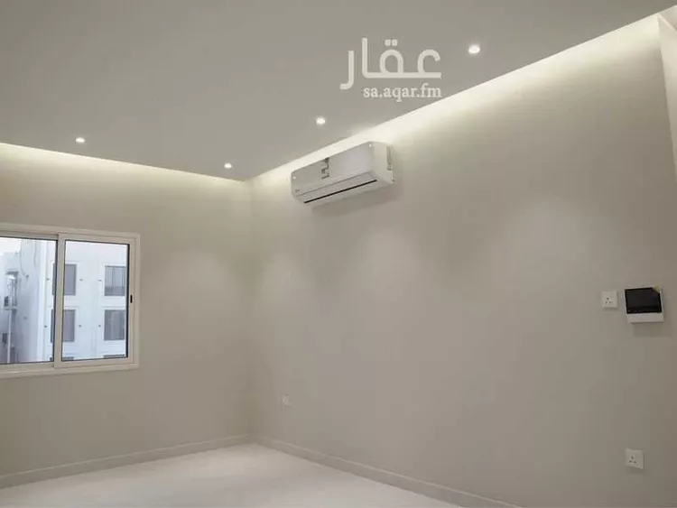 شقة للإيجار في شارع 42ب ، حي القرية الثانية ، الدمام ، الدمام صورة 5