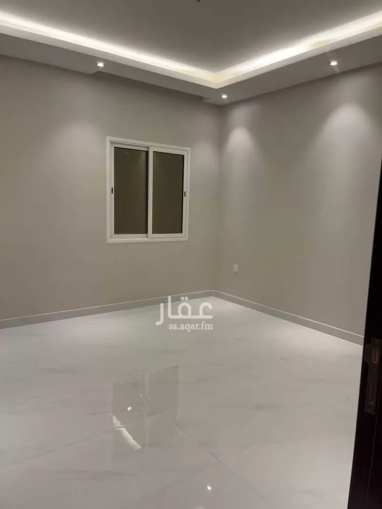 شقة للإيجار في شارع الصناعة, حي الشعلة, مدينة الدمام, المنطقة الشرقية صورة 2