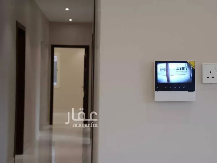 شقة للإيجار في شارع 42ب ، حي القرية الثانية ، الدمام ، الدمام صورة 3