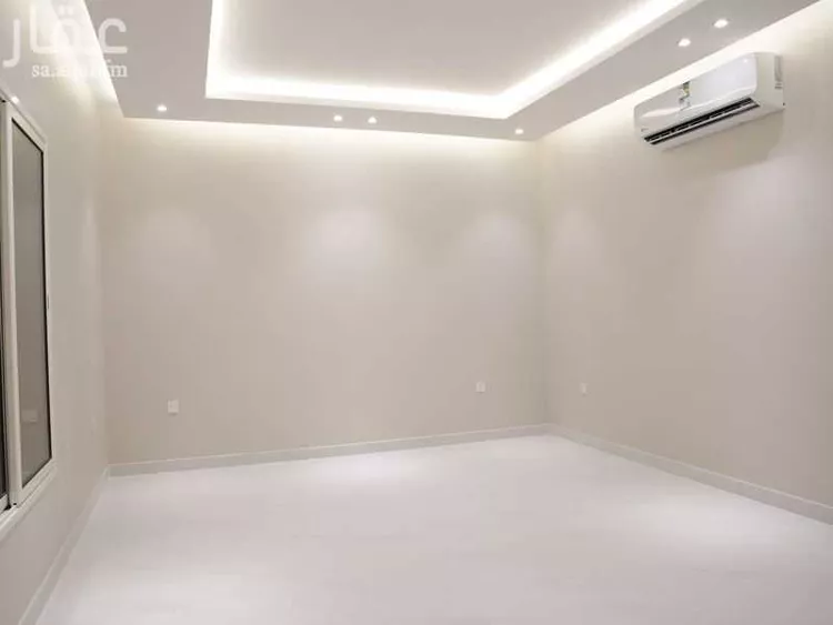 شقة للإيجار في شارع الصناعة, حي الشعلة, مدينة الدمام, المنطقة الشرقية صورة 5