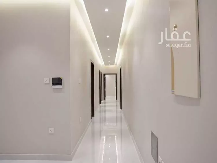 شقة للإيجار في شارع الصناعة, حي الشعلة, مدينة الدمام, المنطقة الشرقية صورة 3