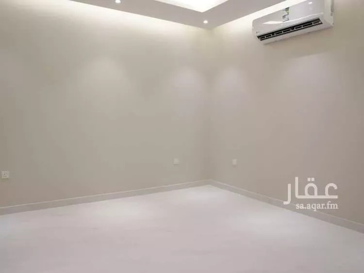 شقة للإيجار في شارع الصناعة, حي الشعلة, مدينة الدمام, المنطقة الشرقية صورة 4