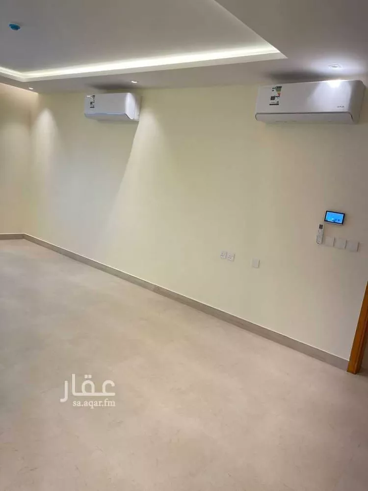 شقة للإيجار في حي ، شارع ابي العرب ، حي السليمانية ، الرياض ، منطقة الرياض صورة 5