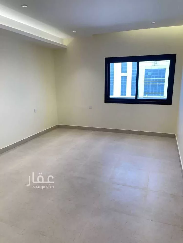 شقة للإيجار في حي ، شارع ابي العرب ، حي السليمانية ، الرياض ، منطقة الرياض صورة 3