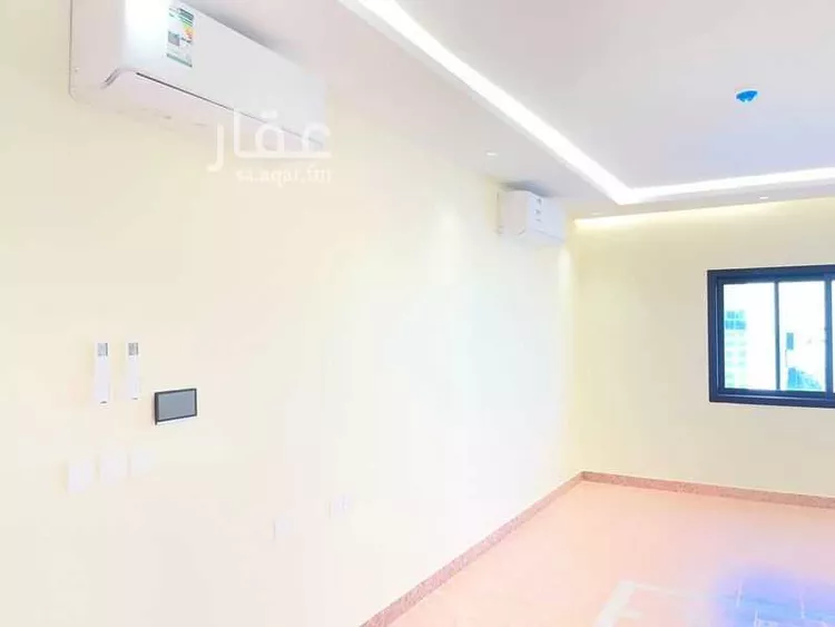 شقة للإيجار في حي ، شارع ابي العرب ، حي السليمانية ، الرياض ، منطقة الرياض