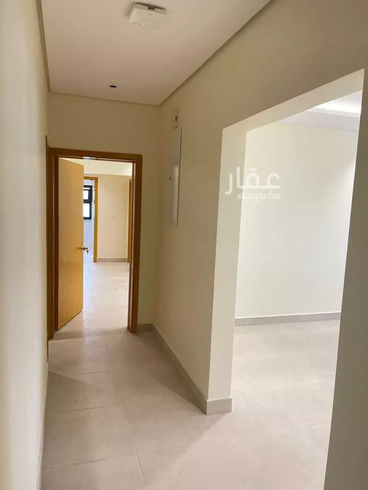 شقة للإيجار في حي ، شارع ابي العرب ، حي السليمانية ، الرياض ، منطقة الرياض صورة 4